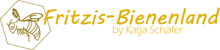 Fritzis-Bienenland