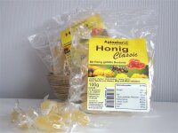 Honigbonbons - Classic