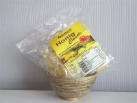 Honigbonbons - Classic