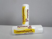 Apinatur® Lippenpflegestift mit Propoli