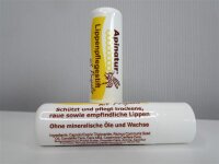 Apinatur® Lippenpflegestift mit Propoli