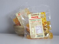 Apinatur® Gummibärchen mit Honig