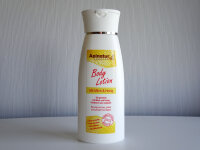 Apinatur® Milch-Honig-Bodylotion