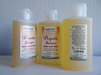 Propolis Shampoo