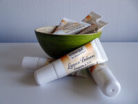 Lippen Balsam