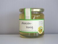 Akazienhonig
