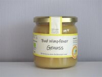 Bad Wimpfener Genuss